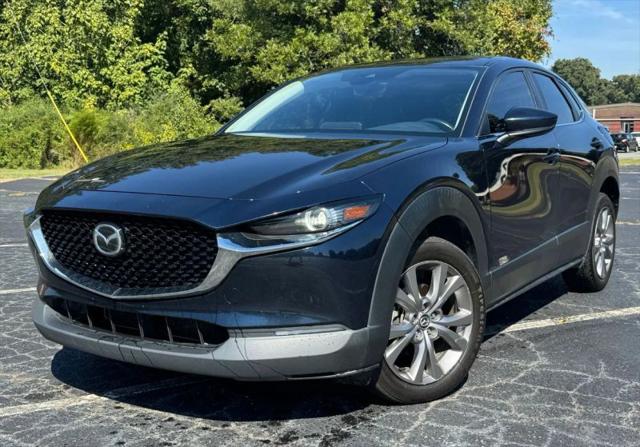 2020 Mazda CX-30 Preferred Package for sale in Mebane, NC