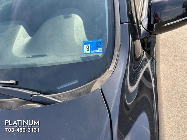 2016 Acura MDX Advance Package