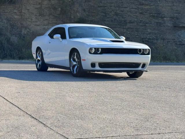 2020 Dodge Challenger GT for sale in Woodbury, TN