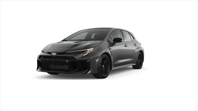 2026 Toyota GR Corolla Premium Plus for sale in Winston-Salem, NC