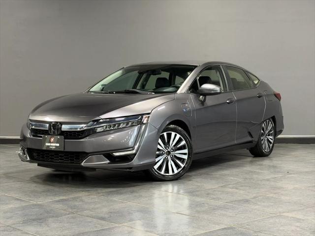 2018 Honda Clarity Plug-In Hybrid Base for sale in Bensenville, IL