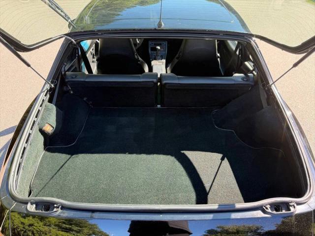 1994 Porsche 968 Base