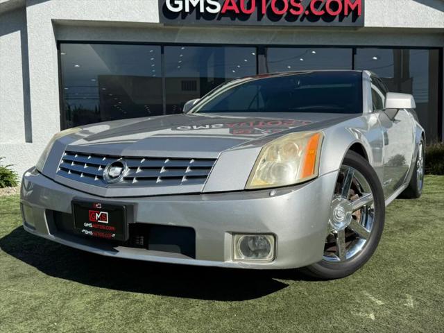2006 Cadillac XLR Standard for sale in Placentia, CA