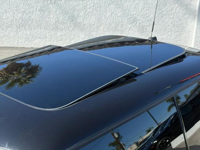 2012 MINI Cooper Cooper