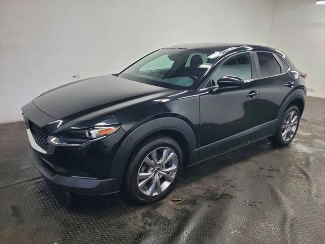 2021 Mazda CX-30 Select for sale near Fairfield, OH