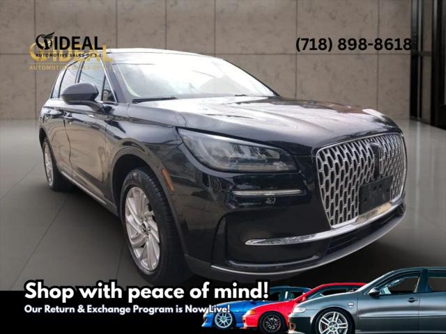 2024 Lincoln Corsair Premiere for sale in Staten Island, NY