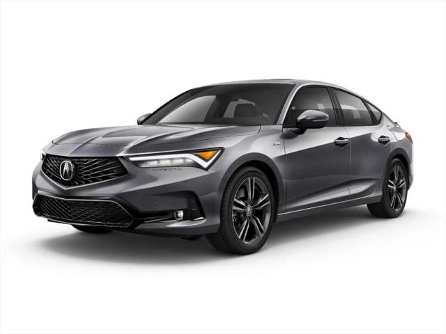 2023 Acura Integra A-SPEC Technology for sale in Linden, NJ