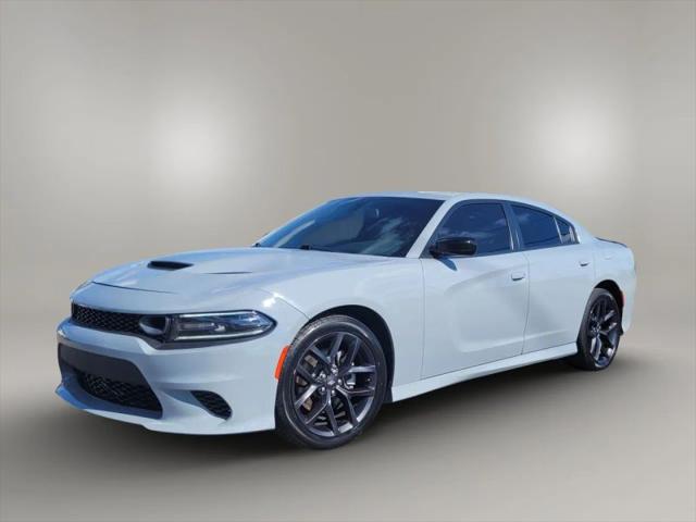 2022 Dodge Charger GT RWD for sale in Memphis, TN