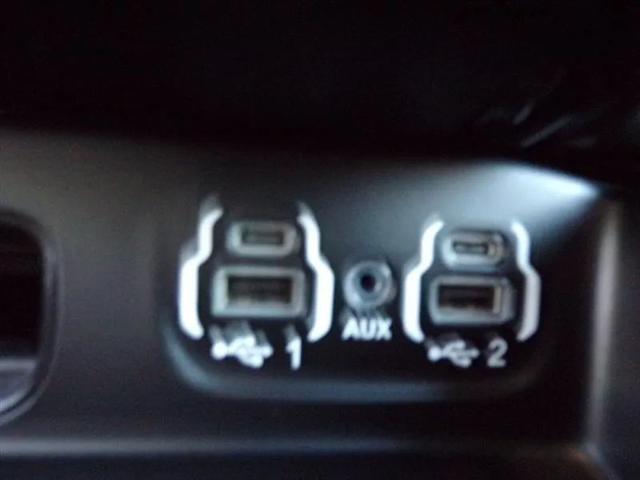 2021 Ram 1500 Limited Longhorn Crew Cab 4x4 57 Box