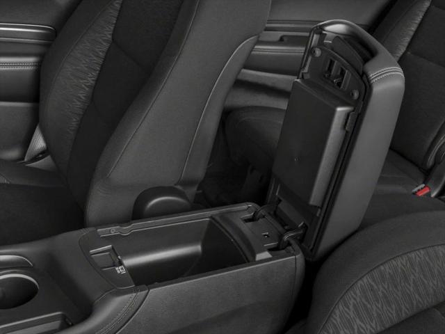 2026 Dodge Durango GT AWD HEMI V8