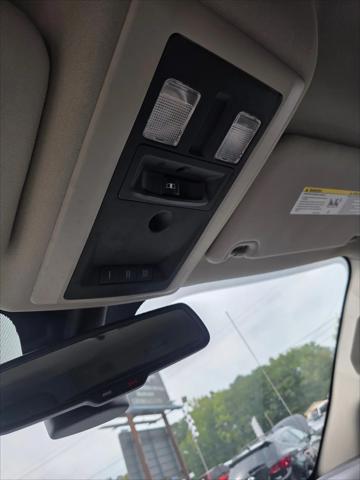 2014 Ram 2500 SLT