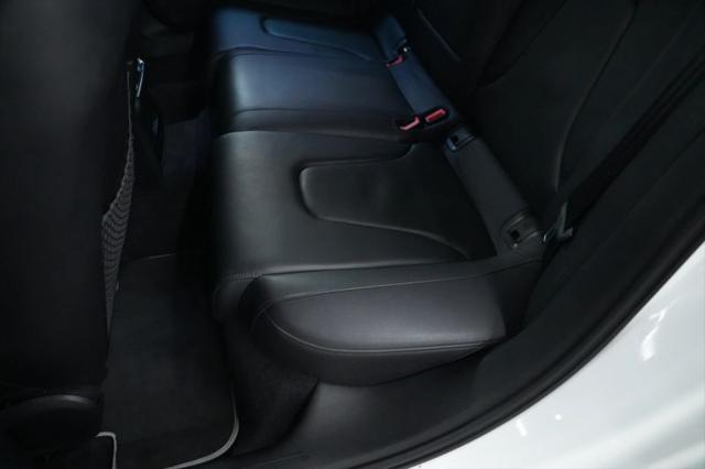 2015 Audi A4 2.0T Premium