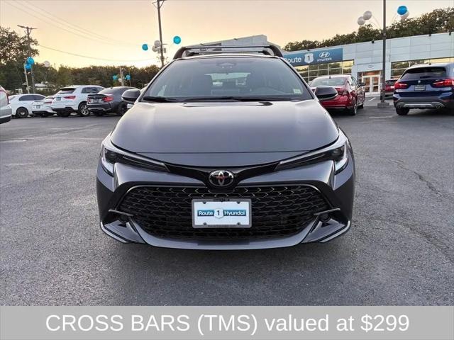 2023 Toyota Corolla SE for sale in Cornelius, NC