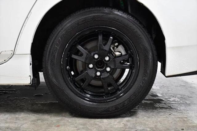 2013 Toyota Prius Three
