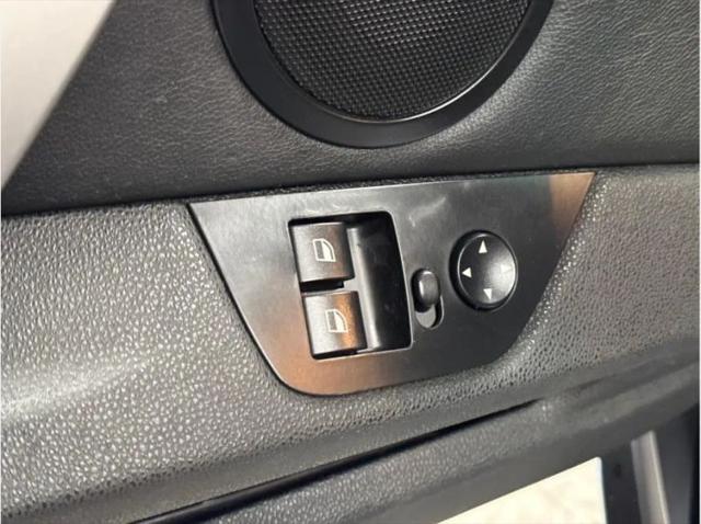 2006 BMW Z4 3.0si