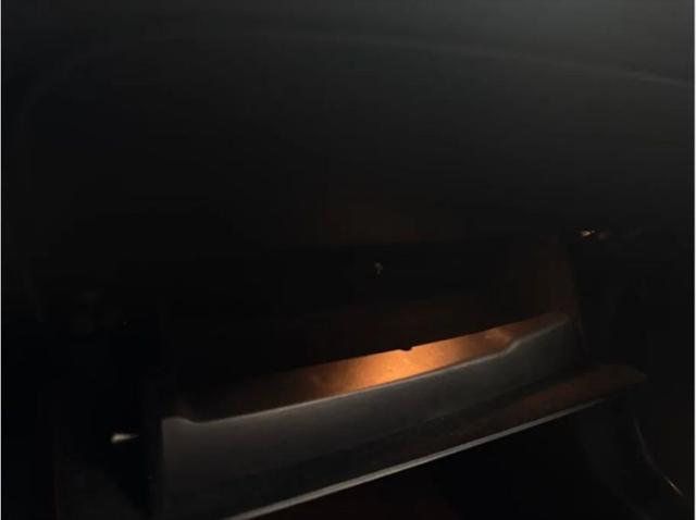 2006 BMW Z4 3.0si
