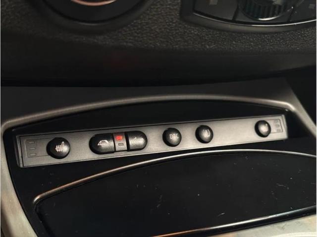 2006 BMW Z4 3.0si