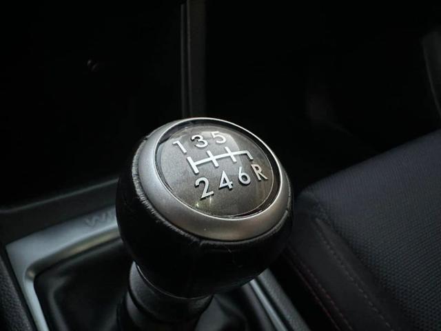 2021 Subaru WRX Premium