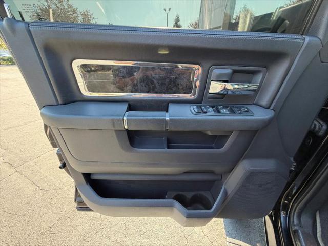 2012 Ram 2500 Laramie Longhorn/Limited Edition