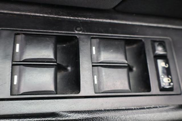 2012 Chrysler 200 LX