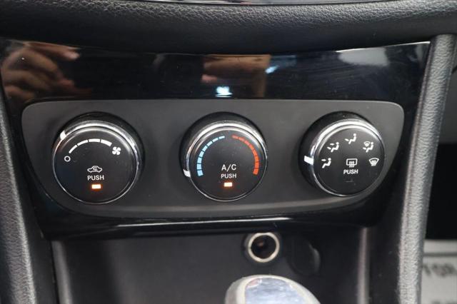 2012 Chrysler 200 LX