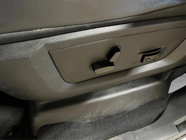 2026 Ram 2500 Laramie Crew Cab 4x4 64 Box