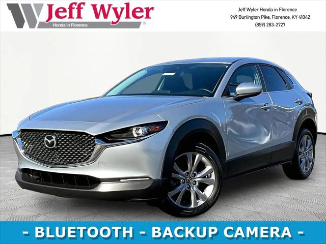 2021 Mazda CX-30 Select for sale in Florence, KY