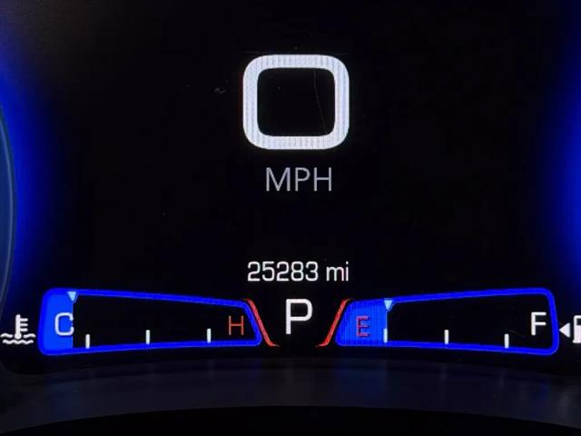 2022 Chrysler 300 S