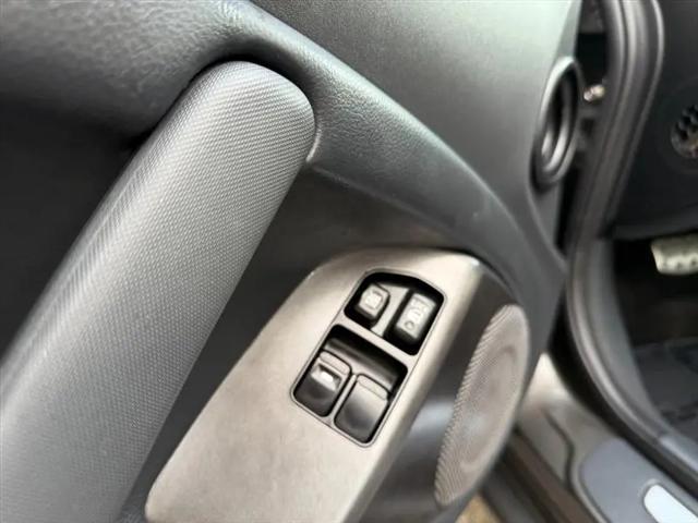 2011 Mitsubishi Eclipse GT