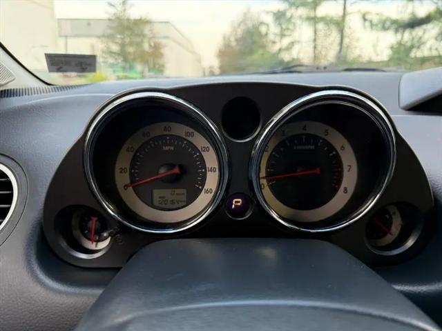 2011 Mitsubishi Eclipse GT