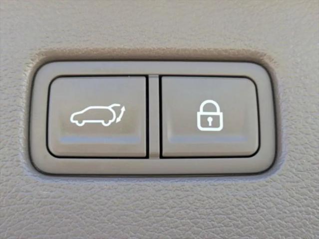 2022 Genesis GV80 2.5T AWD