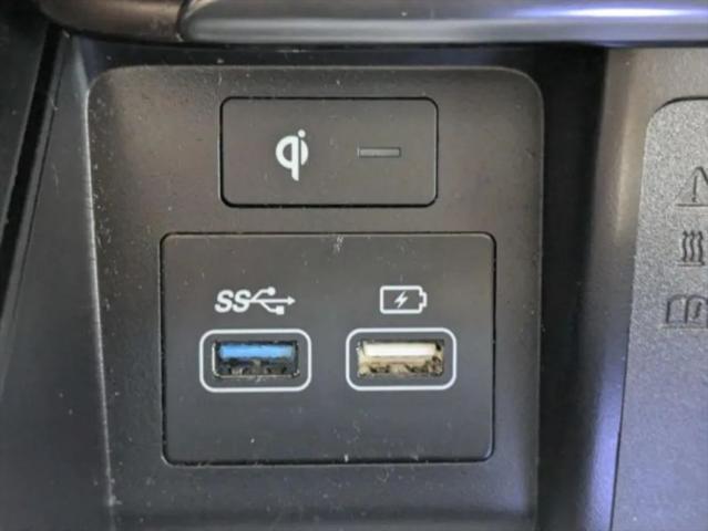 2022 Genesis GV80 2.5T AWD