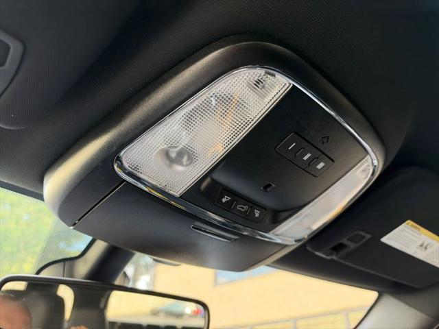 2018 Dodge Durango GT RWD