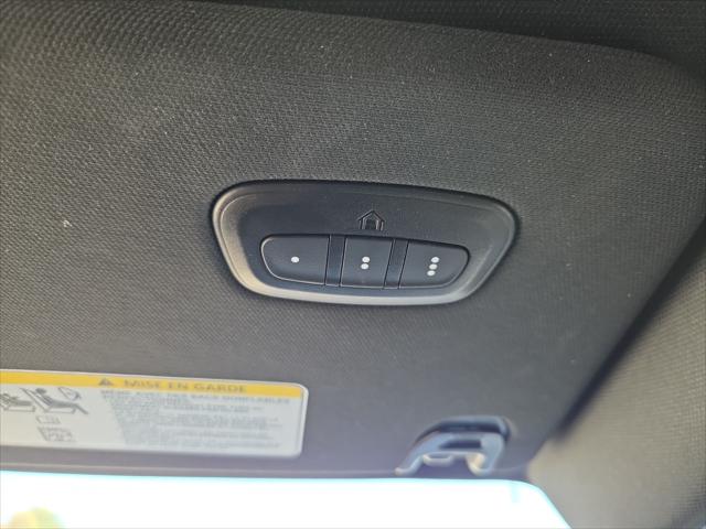 2025 Ram 1500 Big Horn Crew Cab 4x4 57 Box