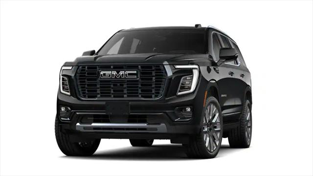 2027 GMC Yukon Denali Ultimate for sale in Beaumont, TX