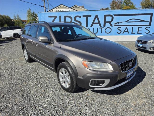 2008 Volvo XC70 3.2 for sale in Lynnwood, WA