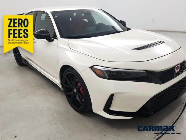 2024 Honda Civic Type R for sale in Columbus, OH