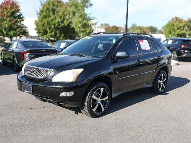 2007 Lexus RX 350 Base for sale in Bloomington, IN