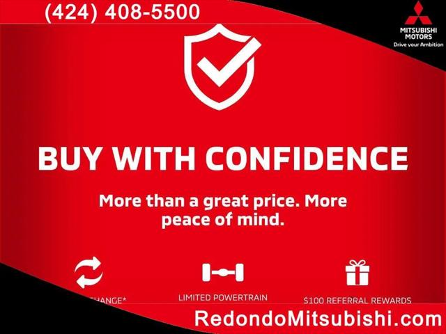 2024 Acura Integra A-SPEC Technology for sale in Redondo Beach, CA