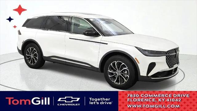 2024 Lincoln Nautilus Premiere for sale in Florence, KY