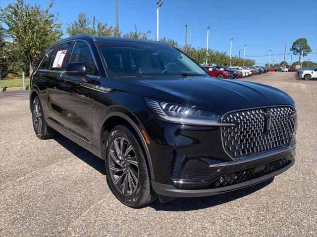 2025 Lincoln Aviator Premiere for sale in Dothan, AL