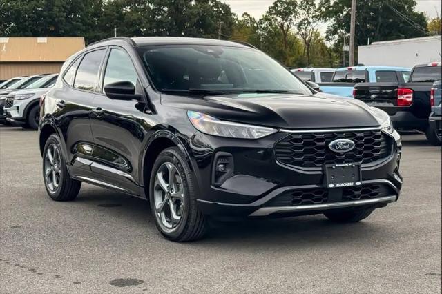 2023 Ford Escape ST-Line Select for sale in Mechanicville, NY