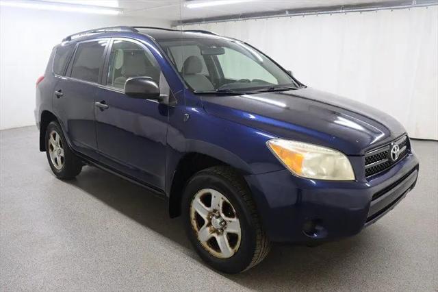 2006 Toyota RAV4 Base for sale in Downers Grove, IL