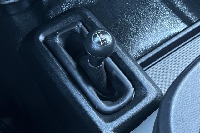 2024 Ram 3500 Tradesman/SLT/Laramie/Limited