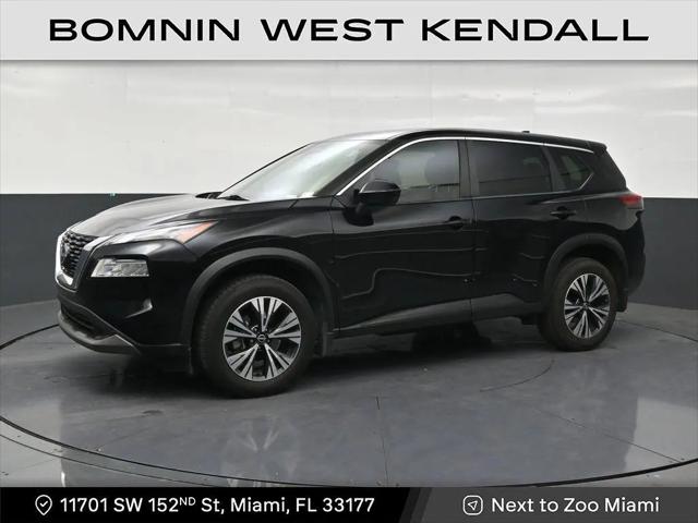 2025 Kia Telluride S for sale in Miami, FL