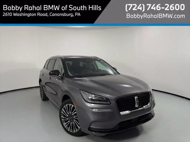 2022 Lincoln Corsair Standard for sale in Canonsburg, PA