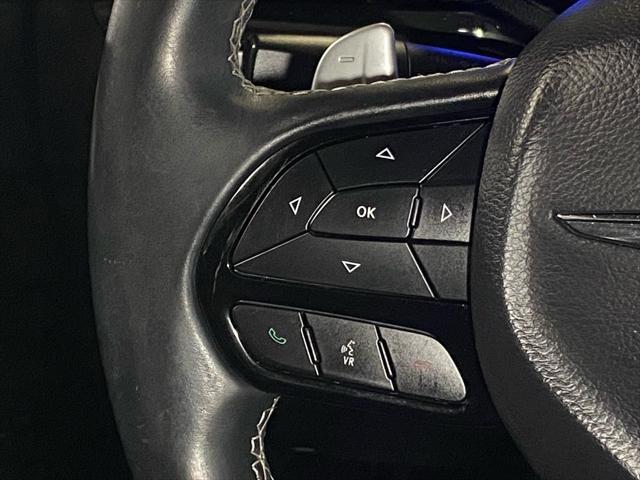 2018 Chrysler 300 300S