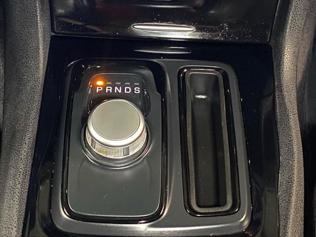 2018 Chrysler 300 300S