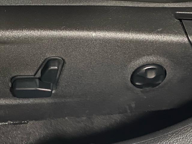 2018 Chrysler 300 300S