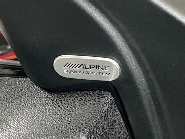 2018 Chrysler 300 300S